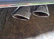 Mercedes-Benz  G63 AMG 4.0 V8 Biturbo MHEV 4Matic Speedshift