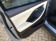 Hyundai Creta 2.0 Flex Ultimate Automático