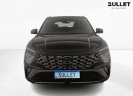 Hyundai Creta 1.0 Tgdi Flex N Line Automático