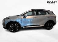 Kia Sportage 1.6 Tgdi Mhev Ex Prestige Dct