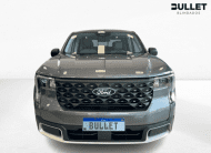 Ford Maverick 2.5 Hybrid Lariat E-Cvt