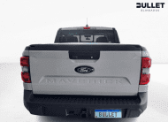 Ford Maverick 2.5 Hybrid Lariat E-Cvt