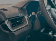 Honda WR-V 1.5 i-Vtec Flex EXL Cvt