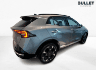 Kia Sportage 1.6 Tgdi Mhev Ex Prestige Dct