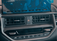 Honda WR-V 1.5 i-Vtec Flex EXL Cvt