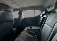 Honda WR-V 1.5 i-Vtec Flex EXL Cvt