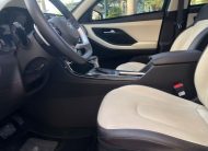 Hyundai Creta 2.0 Flex Ultimate Automático