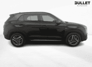 Hyundai Creta 1.0 Tgdi Flex N Line Automático
