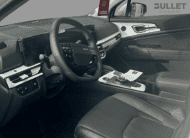 Kia Sportage 1.6 Tgdi Mhev Ex Prestige Dct