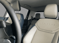 Ford Maverick 2.5 Hybrid Lariat E-Cvt