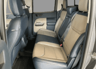 Ford Maverick 2.5 Hybrid Lariat E-Cvt