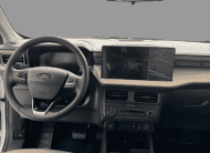 Ford Maverick 2.5 Hybrid Lariat E-Cvt