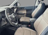 Ford Maverick 2.5 Hybrid Lariat E-Cvt