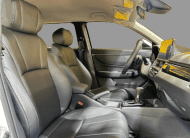 Honda WR-V 1.5 i-Vtec Flex Exl Cvt