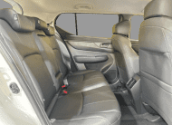 Honda WR-V 1.5 i-Vtec Flex Exl Cvt