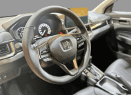 Honda WR-V 1.5 i-Vtec Flex Exl Cvt