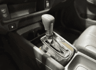 Honda WR-V 1.5 i-Vtec Flex Exl Cvt