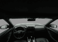 Hyundai Creta 1.0 Tgdi Flex N Line Automático