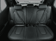 Hyundai Creta 1.0 Tgdi Flex N Line Automático