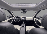 Hyundai Creta 2.0 Flex Ultimate Automático