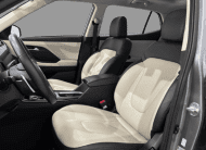 Hyundai Creta 2.0 Flex Ultimate Automático