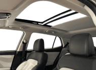 Hyundai Creta 2.0 Flex Ultimate Automático