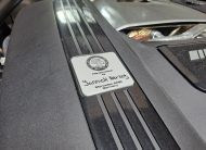 Mercedes-Benz  G63 AMG 4.0 V8 Biturbo MHEV 4Matic Speedshift